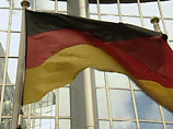 Германия призывает Евросоюз оказать давление на Россию, чтобы не допустить повторения срыва поставок газа