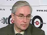 Юргенс: в 2009 году российская экономика может снизиться на 10% Юргенс: в 2009 году российская экономика может снизиться на 10%