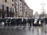 Планировавшийся 3 февраля в Вильнюсе антиправительственный митинг не состоится. Министерство хозяйства и Ассоциация мелких предпринимателей и торговцев (АМПТ) смогли договориться "об основных установках решения проблем жителей, работающих по предпринимате Планировавшийся 3 февраля в Вильнюсе антиправительственный митинг не состоится. Министерство хозяйства и Ассоциация мелких предпринимателей и торговцев (АМПТ) смогли договориться "об основных установках решения проблем жителей, работающих по предпринимате