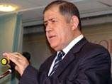 Таджикский посол в Москве утверждает, что его не вызвали на ковер в МИД РФ. Но могут вызвать
Таджикский посол в Москве утверждает, что его не вызвали на ковер в МИД РФ. Но могут вызвать