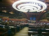ПАСЕ обвинила Россию в этночистках и назвала военное присутствие РФ в ЮО и Абхазии оккупацией ПАСЕ обвинила Россию в этночистках и назвала военное присутствие РФ в ЮО и Абхазии оккупацией