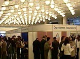 Безработица выпускает когти Безработица выпускает когти