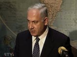 Нетаньяху предупреждает: "Аль-Каида" может взорвать храм Гроба Господня

