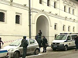 Медведев нашел "юридическое оправдание" своему молчанию в связи с убийством Маркелова и Бабуровой Медведев нашел "юридическое оправдание" своему молчанию в связи с убийством Маркелова и Бабуровой