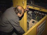 Украинским военным частям отключают электричество за долги. Это коснулось даже объектов ПВО Украинским военным частям отключают электричество за долги. Это коснулось даже объектов ПВО