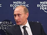 Говоря о нынешней господдержке российской экономики, Путин отметил, что руководство страны было вынуждено в условиях кризиса протянуть руку российским компаниям, чтобы избавить их от проблем так называемых "марджин-коллов"