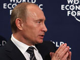 Путин надеется, что новая администрация США не будет решать без России ключевые международные вопросы Путин надеется, что новая администрация США не будет решать без России ключевые международные вопросы