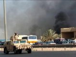 В Багдаде убит кандидат от суннитского блока на предстоящих выборах