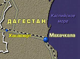 В Дагестане милиционеры задержали двух боевиков В Дагестане милиционеры задержали двух боевиков