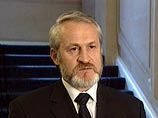 Чеченские власти вступились за Закаева перед ФСБ и хотят вести с ним переговоры Чеченские власти вступились за Закаева перед ФСБ и хотят вести с ним переговоры