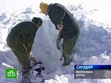 Разбившийся в Ми-171 бизнесмен отказался от ампутации и улетел со второй попытки в Австрию Разбившийся в Ми-171 бизнесмен отказался от ампутации и улетел со второй попытки в Австрию