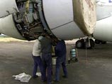 Авиастроители хотят перенести производство комплектующих для самолетов с Украины в Россию