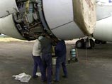 Авиастроители хотят перенести производство комплектующих для самолетов с Украины в Россию Авиастроители хотят перенести производство комплектующих для самолетов с Украины в Россию