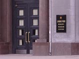 Из администрации президента РФ увольняется чиновник, отвечавший за религиозные вопросы
Из администрации президента РФ увольняется чиновник, отвечавший за религиозные вопросы