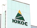 Европейский суд признал приемлемой жалобу ЮКОСа: тот предъявляет России претензии на 32 млрд долларов
Европейский суд признал приемлемой жалобу ЮКОСа: тот предъявляет России претензии на 32 млрд долларов