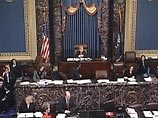 Сенат США начинает работу над антикризисным планом Обамы: единого мнения пока нет Сенат США начинает работу над антикризисным планом Обамы: единого мнения пока нет