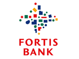 Fortis договорилась о новых условиях сделки с BNP Paribas и правительством Бельгии