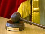 В Самаре вынесен приговор дагестанцам, которые захватили казарму разведроты и избили солдат В Самаре вынесен приговор дагестанцам, которые захватили казарму разведроты и избили солдат