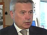 Алекперов: нефть в 2009 году будет стоить не менее 50 долларов за баррель Алекперов: нефть в 2009 году будет стоить не менее 50 долларов за баррель