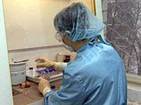 Роспотребнадзор и ФАС поссорились из-за вакцины от гепатита Роспотребнадзор и ФАС поссорились из-за вакцины от гепатита