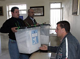 Грядущие выборы в Ираке покажут, насколько реалистичен план Обамы по выводу войск США