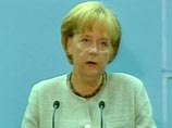 Польша отказалась поддержать строительство Nord Stream вопреки призыву Меркель Польша отказалась поддержать строительство Nord Stream вопреки призыву Меркель