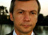 ЮКОС может стать частью "Правого дела": возглавить московскую ячейку может экс-менеджер Голубович ЮКОС может стать частью "Правого дела": возглавить московскую ячейку может экс-менеджер Голубович