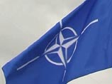 Распоряжение Краддока уже породило волну телефонных обсуждений между представителями Кабула, штаб-квартиры НАТО в Брюсселе и Вашингтона