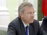 "Методом Буша": командир НАТО предложил бомбить наркодилеров, не ища доказательств "Методом Буша": командир НАТО предложил бомбить наркодилеров, не ища доказательств