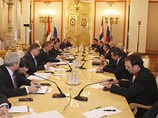 Россия поможет Кубе госкредитом и безвозмездными продуктами Россия поможет Кубе госкредитом и безвозмездными продуктами