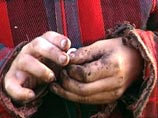 В Румынии дошколята ограбили детсад и похитили книжки-раскраски В Румынии дошколята ограбили детсад и похитили книжки-раскраски