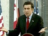 После скандальной истории о том, как Саакашвили после словесной перепалки ударил его по лицу и бросил в него мобильным телефоном, премьер хотел оставить свой пост
