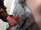 В Псковской области повесились двое заключенных СИЗО