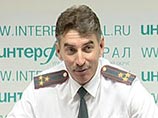 Начальник свердловского УГИБДД, подозреваемый в нападении на журналиста, вышел из изолятора на работу Начальник свердловского УГИБДД, подозреваемый в нападении на журналиста, вышел из изолятора на работу
