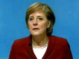 Меркель предложила создать еще один Совет Безопасности ООН - экономический