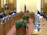 Медведев: хорошие отношения с Путиным – не повод закрывать глаза на недостатки правительства Медведев: хорошие отношения с Путиным – не повод закрывать глаза на недостатки правительства
