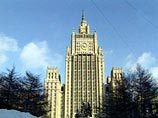 МИД России не подтверждает, но и впрямую не опровергает информацию об отказе от развертывания ракетных комплексов "Искандер" в Калининградской области МИД России не подтверждает, но и впрямую не опровергает информацию об отказе от развертывания ракетных комплексов "Искандер" в Калининградской области