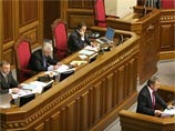 Ющенко экстренно обратился к народу: ситуация на Украине на грани катастрофы. Виновата Тимошенко