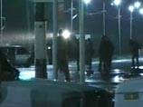 В Назрани сотрудник ФСБ открыл огонь по милиционерам и был убит В Назрани сотрудник ФСБ открыл огонь по милиционерам и был убит