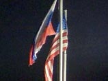 Вашингтон предложил Москве сообща строить ПРО. Вопрос только в том, на каких условиях Вашингтон предложил Москве сообща строить ПРО. Вопрос только в том, на каких условиях