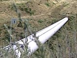 В Дагестане заминирован газопровод - подача газа остановлена