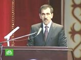 За семь лет в Ингушетии похищены и пропали без вести 170 человек
За семь лет в Ингушетии похищены и пропали без вести 170 человек