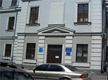 Иногородних отныне не будут регистрировать в Москве без документов о найме жилья Иногородних отныне не будут регистрировать в Москве без документов о найме жилья