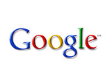 В Google произошел сбой. Виноват "человеческий фактор" В Google произошел сбой. Виноват "человеческий фактор"
