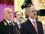 Россия признала независимость Южной Осетии и Абхазии после августовского нападения грузинских войск на Цхинвали