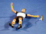 Надаль снова обыграл Федерера  в финале престижного турнира 