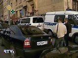 Суд после десятидневного перерыва вернется к рассмотрению дела об убийстве Политковской Суд после десятидневного перерыва вернется к рассмотрению дела об убийстве Политковской