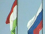 Отношения РФ с Таджикистаном последовательно ухудшаются уже несколько месяцев