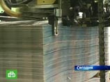 Регулятор потребовал от некоторых банков детального отчета о расходовании полученных у него же рублей Регулятор потребовал от некоторых банков детального отчета о расходовании полученных у него же рублей
