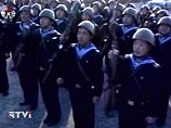 КНДР угрожает Южной Корее "неизбежной" войной
